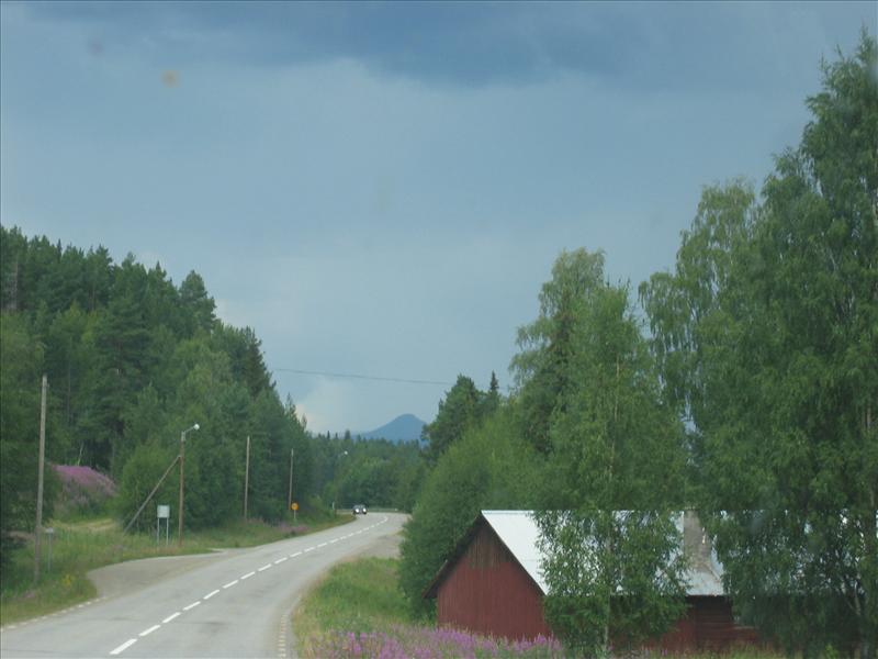 Sweden 2006-04 118